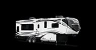 Fifth Wheels