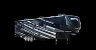 Toy Haulers