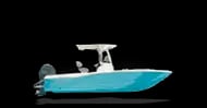 Boats
