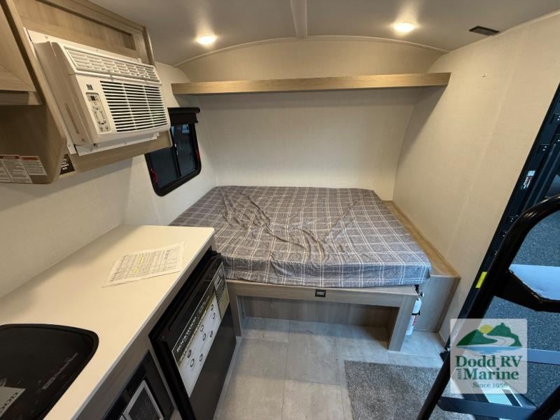 2026 Forest River RV G13LE Photo in Yorktown VA 23692