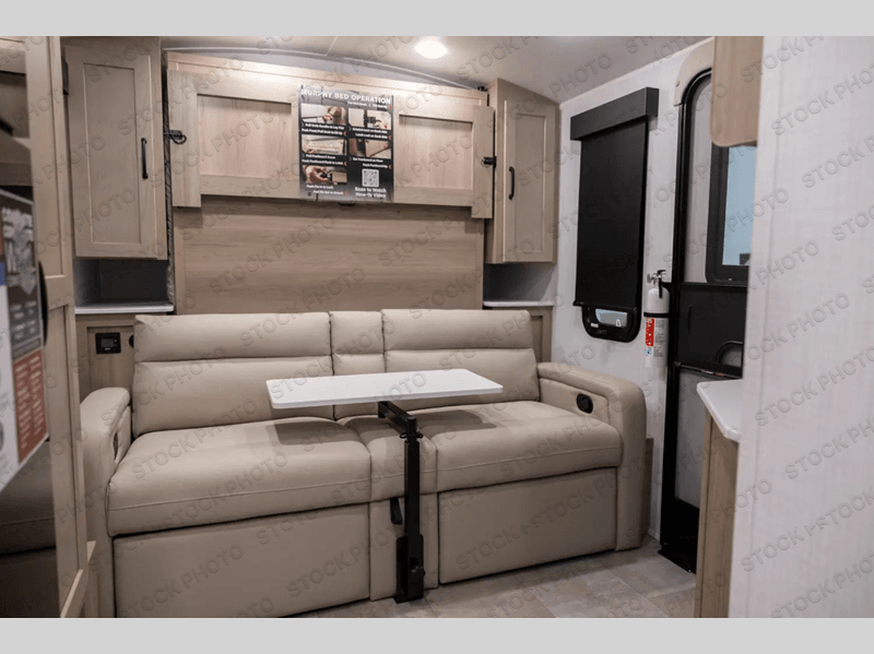 2025 Forest River RV G15FBS Photo in Yorktown VA 23692