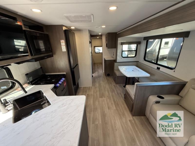 2026 Grand Design 325BHT Photo in Yorktown VA 23692