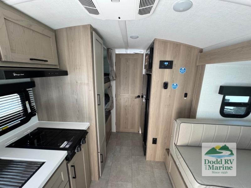 2026 Forest River RV G20BH Photo in Yorktown VA 23692