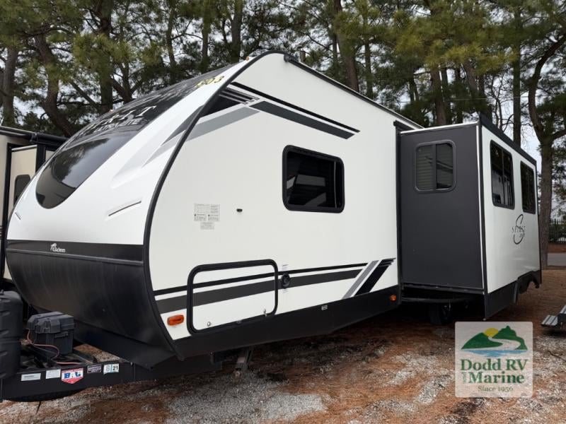 2021 Coachmen RV 2963BH Photo in Yorktown VA 23692