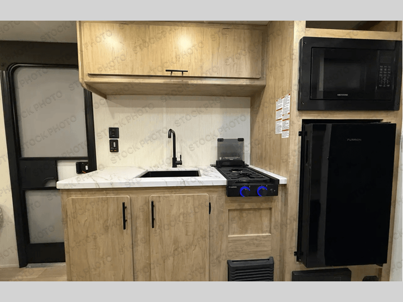 2026 Forest River RV 16LP Photo in Yorktown VA 23692