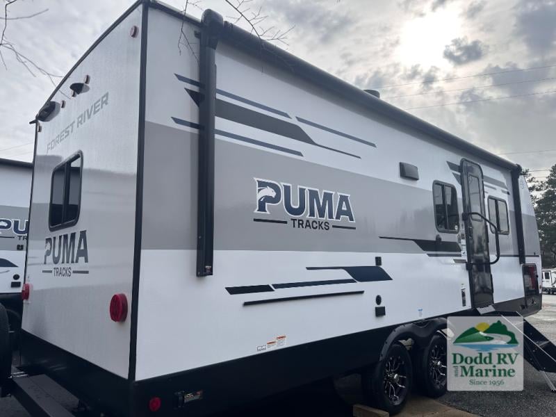 2026 Forest River RV 2420RBS Photo in Yorktown VA 23692