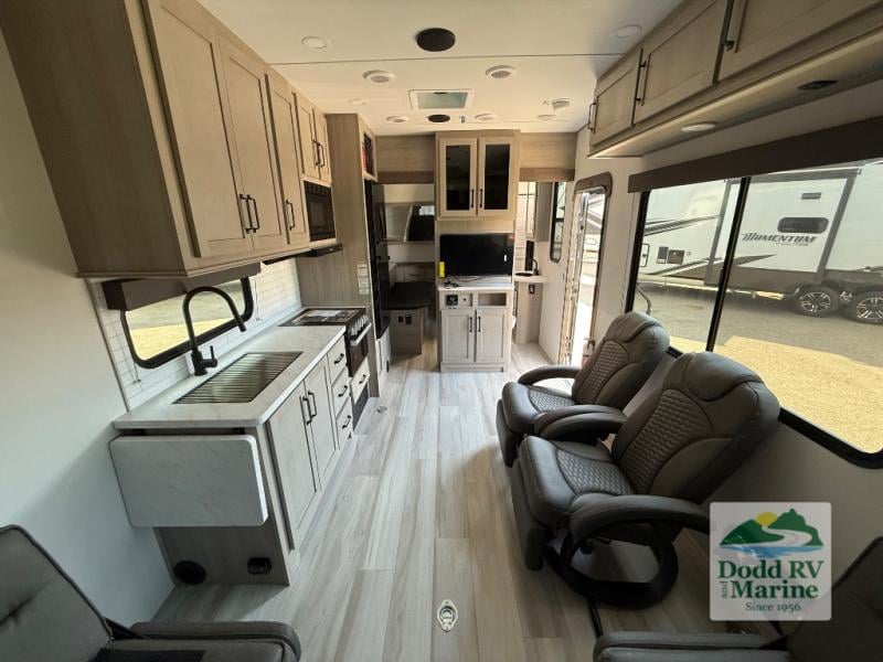 2026 Grand Design 23G Photo in Yorktown VA 23692