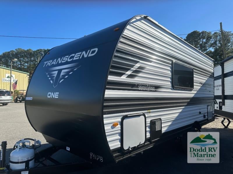 2026 Grand Design 151BH Photo in Yorktown VA 23692