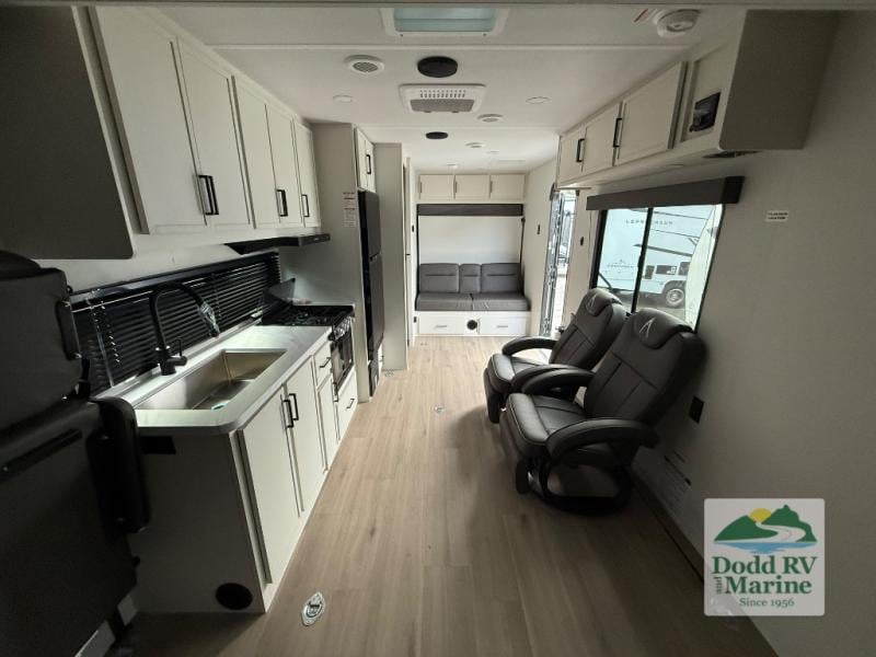 2026 Grand Design 22MAV Photo in Yorktown VA 23692