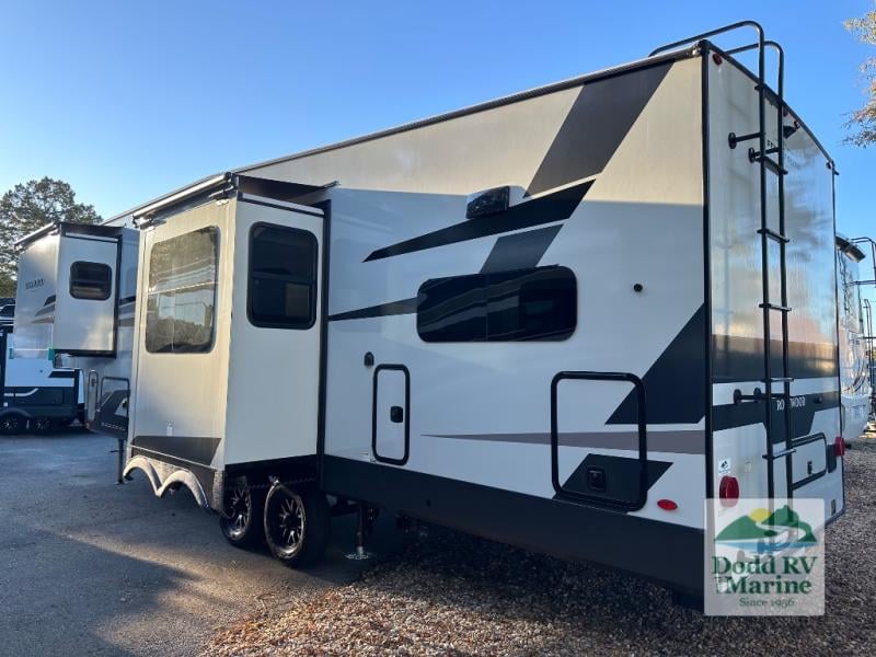 2026 Forest River RV R371RK Photo in Yorktown VA 23692