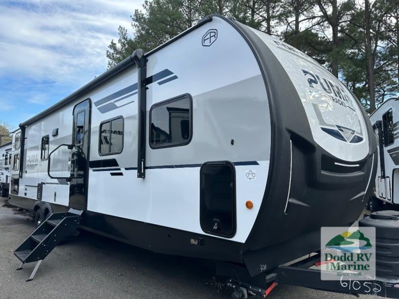 2026 Forest River RV 3200TSBH Photo in Yorktown VA 23692