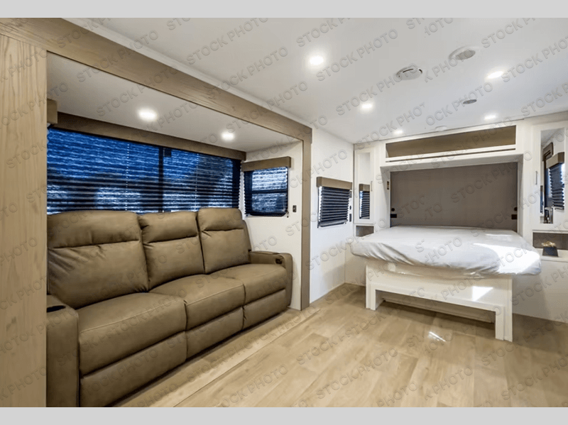 2026 Grand Design 20MKX Photo in Yorktown VA 23692