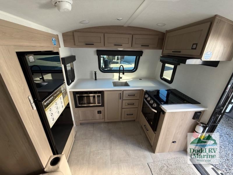 2026 Forest River RV G20FK Photo in Yorktown VA 23692