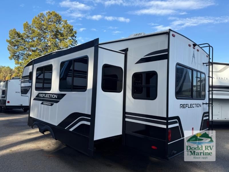 2026 Grand Design 28RL Photo in Yorktown VA 23692