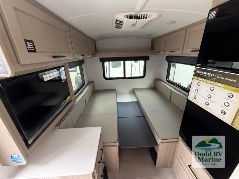 2026 Forest River RV G15TB Photo in Yorktown VA 23692