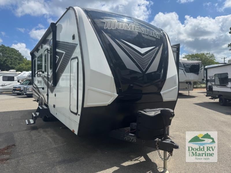 2022 Grand Design 23G Photo in Yorktown VA 23692