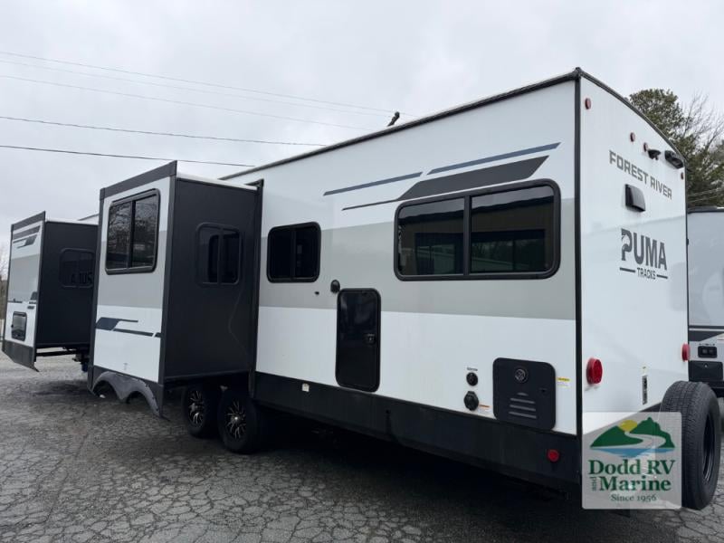 2026 Forest River RV 3060RKTS Photo in Yorktown VA 23692