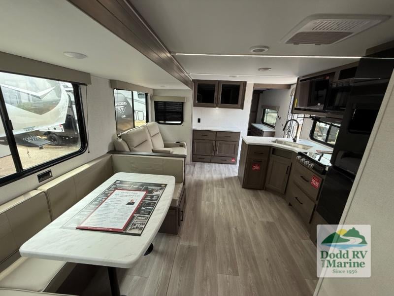 2026 Grand Design 335BHT Photo in Yorktown VA 23692