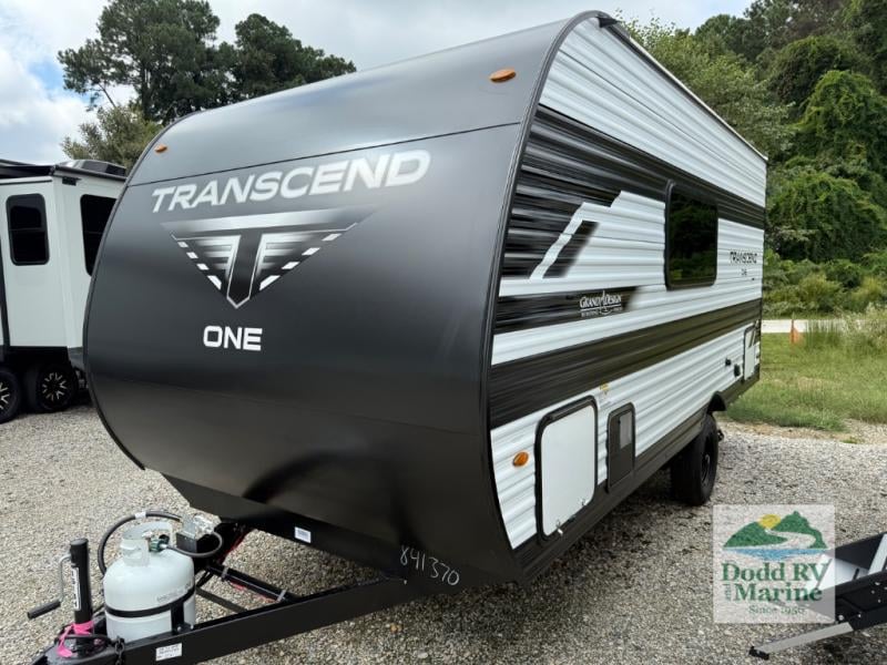 2026 Grand Design 151BH Photo in Yorktown VA 23692