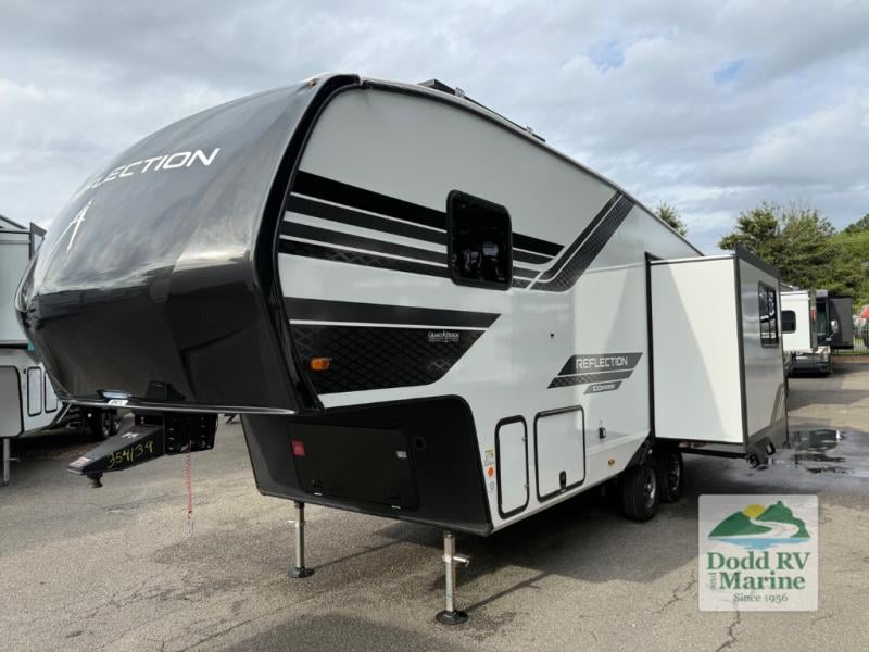 2026 Grand Design 24RL Photo in Yorktown VA 23692