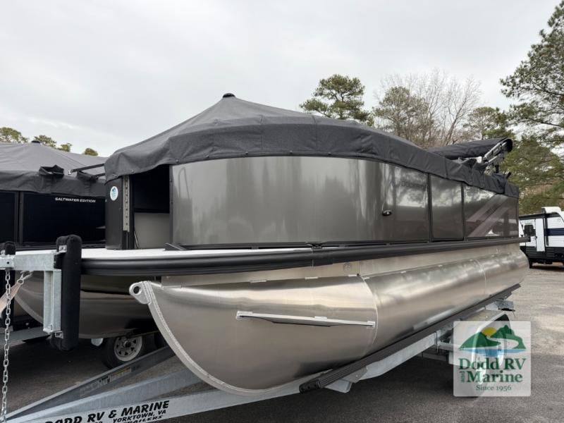 2026 DOCKSIDE 20DF Photo in Yorktown VA 23692