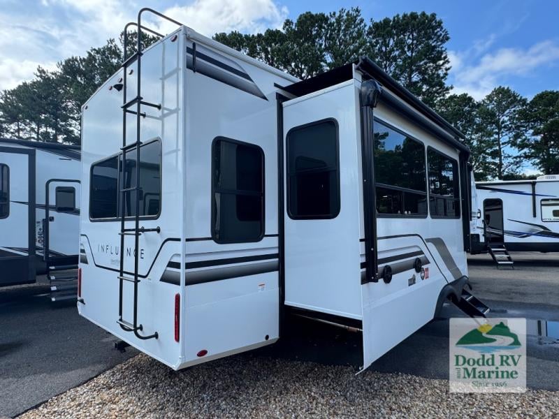 2026 Grand Design 3003RL Photo in Yorktown VA 23692