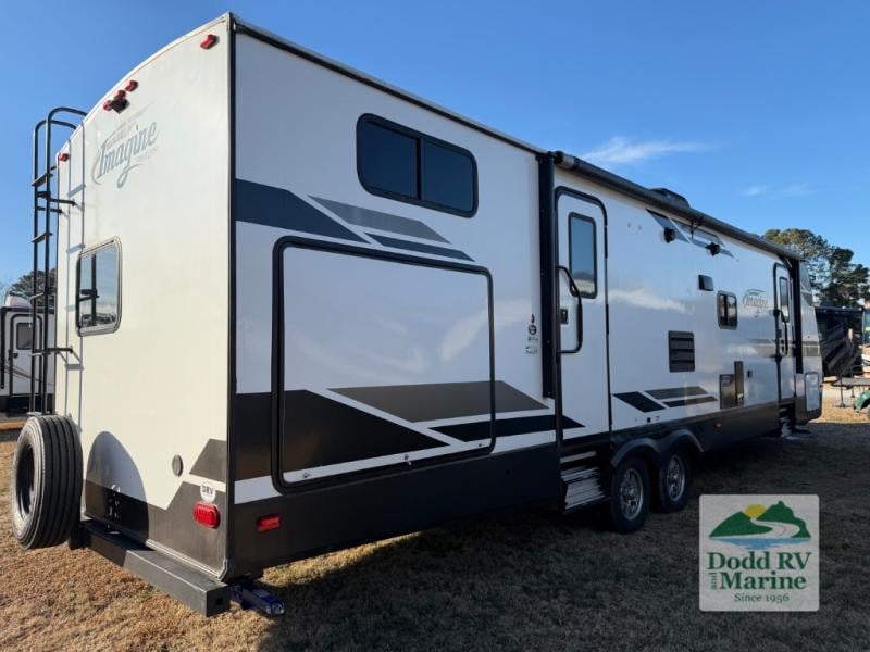 2019 Grand Design 3170BH Photo in Yorktown VA 23692