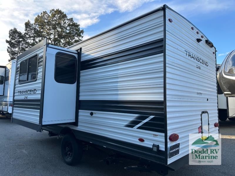 2026 Grand Design 161BH Photo in Yorktown VA 23692