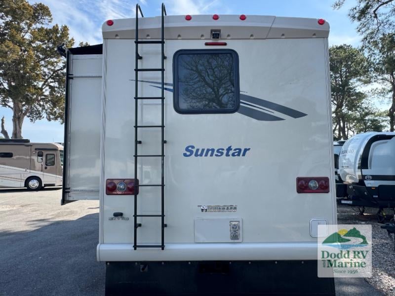 2018 Winnebago 29VE Photo in Yorktown VA 23692