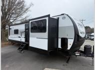 New 2026 Forest River RV 3300FLBS - photo - 63