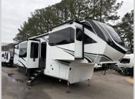 New 2026 Grand Design 380FL - photo - 72