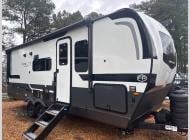 New 2026 Forest River RV 2519S - photo - 60