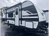New 2026 Grand Design 151RB - photo - 42