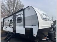 New 2026 Forest River RV 2420RBS - photo - 50