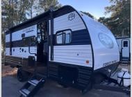New 2026 Forest River RV 18PB - photo - 45