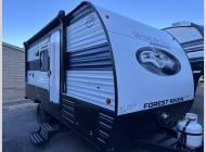 New 2026 Forest River RV 16LP - photo - 38