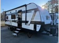 New 2026 Grand Design 22MAV - photo - 41