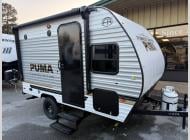 New 2026 Forest River RV 121RKCE - photo - 38