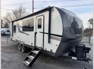 New 2026 Forest River RV 301FKT - photo - 41
