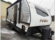 New 2026 Forest River RV 211FKCE - photo - 45