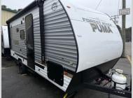 New 2026 Forest River RV 16DSCE - photo - 39