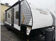 New 2026 Forest River RV 304BHCE - photo - 38