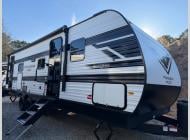New 2026 Grand Design 27DBX - photo - 56