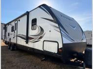 Pre-Owned 2019 Keystone RV 3350BH Grand Touring - photo - 44