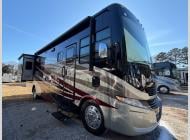 Pre-Owned 2018 Tiffin Motorhomes 32 SA - photo - 65