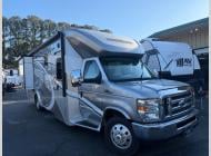 Pre-Owned 2017 Winnebago 27K - photo - 49