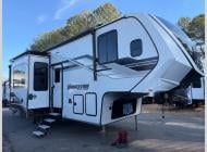 New 2026 Grand Design 320G - photo - 74