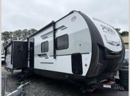 New 2026 Forest River RV 3060RKTS - photo - 60