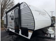New 2026 Forest River RV 18BHCE - photo - 35