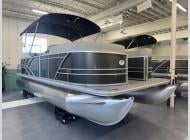 New 2026 Sylvan 8522 LZ - photo - 20